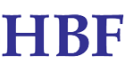 HBF-logo