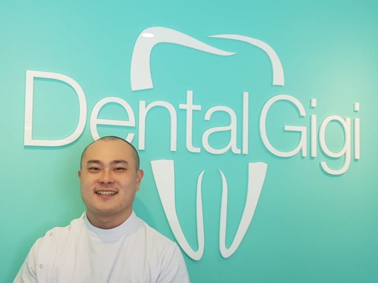 Alex Dentist243